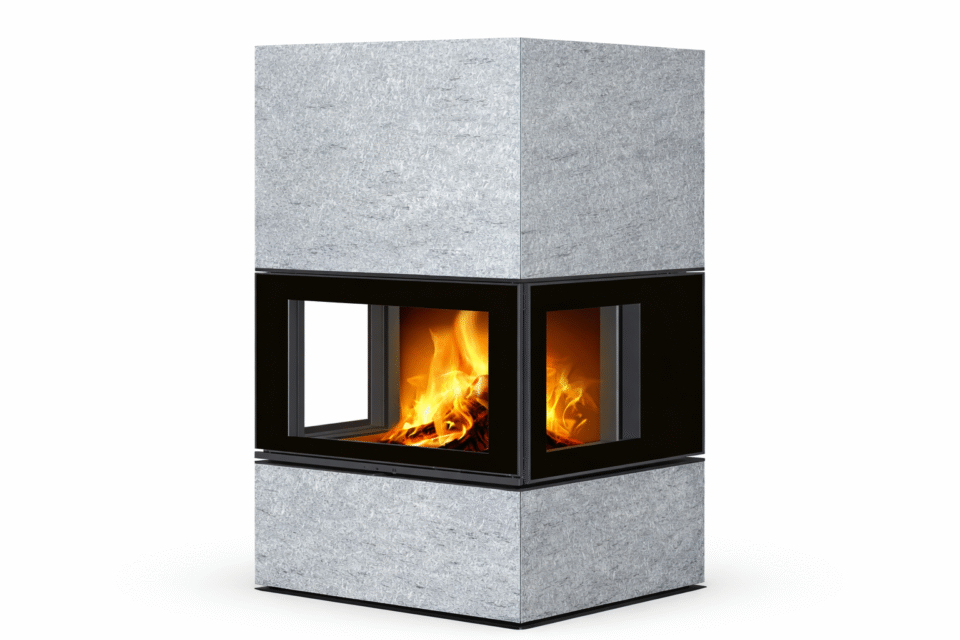 ROMOTOP LERA C GH 20